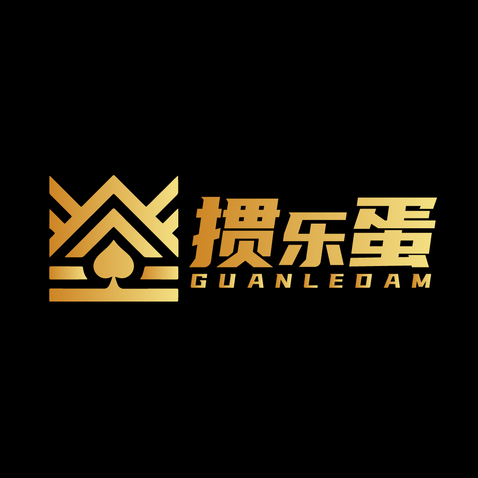 休闲零食品牌logo设计