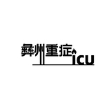 重症医疗护理行业