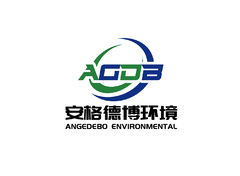环境治理相关