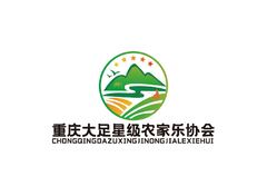 田园风光