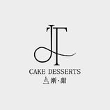 烘焙甜品行业