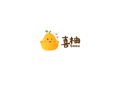 柚趣时光
