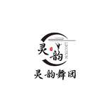 舞蹈表演艺术