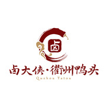 餐饮美食行业