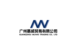 商品贸易经营