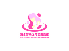 母爱之光