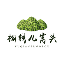 餐饮食品行业