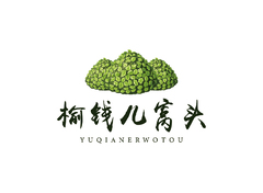餐饮食品行业