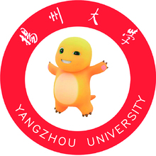 高等教育行业