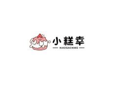 标信项目通