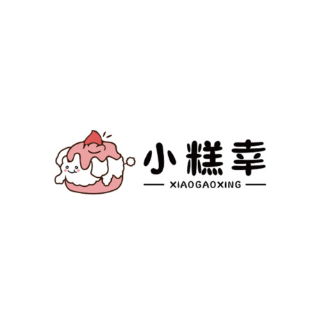 标信项目通logo设计