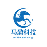 科技研发或互联网行业
