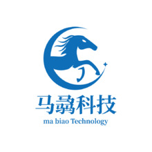 科技研发或互联网行业