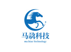 科技研发或互联网行业