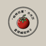食品加工