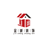 家装装饰行业