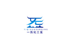 氮蓝化工印象