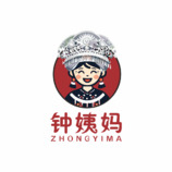 民族風情