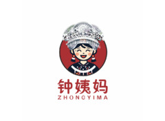 民族风情
