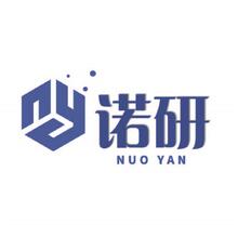科研技术行业