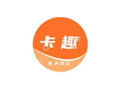 动漫周边产品