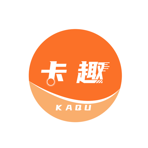 动漫周边产品logo设计