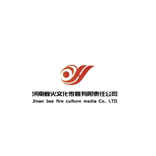 文化传播媒体行业