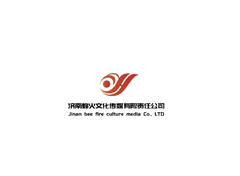 文化传播媒体行业