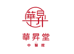 本草印记