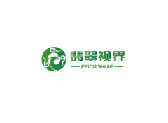 翠影龙章