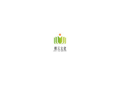 文化传播行业