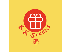 零食销售行业