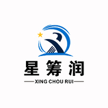 金融服务
