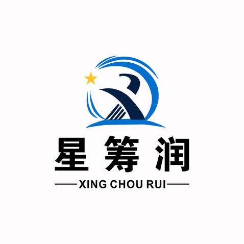 金融服務(wù)logo設(shè)計(jì)