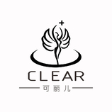 个人护理