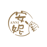 难以精准判定具体行业，或与美容护肤、生活服务相关