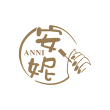 难以精准判定具体行业，或与美容护肤、生活服务相关