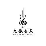 音乐培训行业