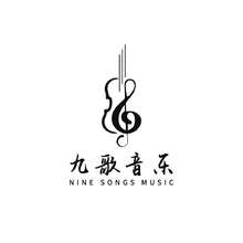 音乐培训行业