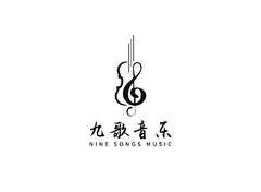 音乐培训行业