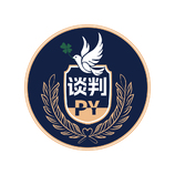 和譽之徽