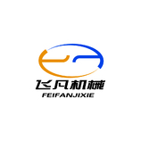 馳拓機械