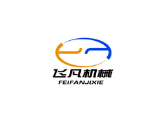 驰拓机械