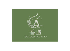 香水制造