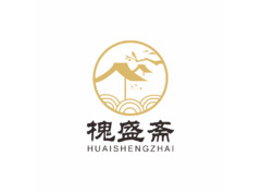 文化推广
