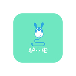 共享充电服务行业