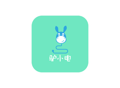 共享充电服务行业