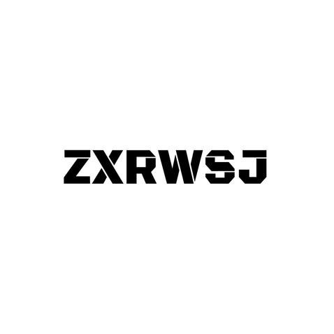  软件开发logo设计