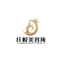 美容服务行业