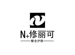 美容护肤行业